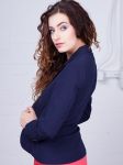 db_imagescustom900x1200_35080
