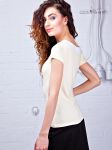 db_imagescustom900x1200_35094