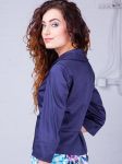 db_imagescustom900x1200_35102