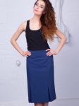 Spódnica Spódnica Model 77M303802
