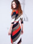 db_imagescustom900x1200_35117
