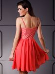 db_imagescustom900x1200_35124