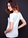 db_imagescustom900x1200_35126