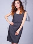 db_imagescustom900x1200_35128