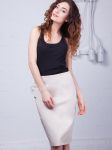Spódnica Spódnica Model 77B004103
