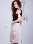db_imagescustom900x1200_35133