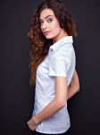 db_imagescustom900x1200_35135