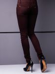 db_imagescustom900x1200_35141