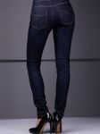 db_imagescustom900x1200_35151