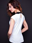 db_imagescustom900x1200_35153