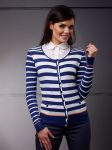 Sweter Sweter Model 67M045401