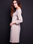 db_imagescustom900x1200_35184
