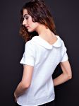 db_imagescustom900x1200_35186