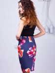 db_imagescustom900x1200_35188