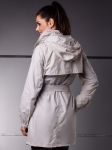 db_imagescustom900x1200_35205
