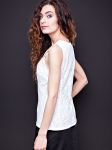 db_imagescustom900x1200_35207
