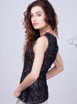 db_imagescustom900x1200_35209