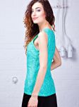 db_imagescustom900x1200_35211