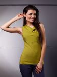 Bluzka Model 115039157