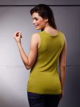 db_imagescustom900x1200_35213