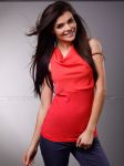 Bluzka Model 115039537