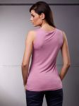 db_imagescustom900x1200_35228