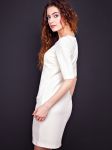 db_imagescustom900x1200_35230