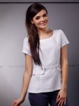 Bluzka Model 27O620101
