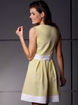 db_imagescustom900x1200_35238