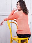 db_imagescustom900x1200_35256
