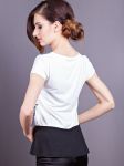 db_imagescustom900x1200_35312