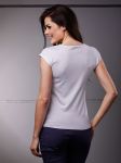 db_imagescustom900x1200_35316