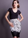 Spódnica Spódnica Model 77Y590150