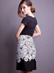 db_imagescustom900x1200_35320