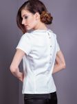 db_imagescustom900x1200_35324