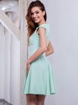 db_imagescustom900x1200_35334