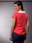 db_imagescustom900x1200_35344