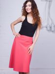 Spódnica Spódnica Model 77M604600
