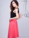 db_imagescustom900x1200_35350
