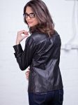 db_imagescustom900x1200_35384
