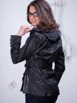 db_imagescustom900x1200_35386