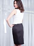 db_imagescustom900x1200_35420