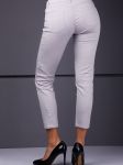 db_imagescustom900x1200_35430