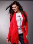 Sweter Sweter Model 67G472600