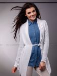 Sweter Sweter Model 67G472101