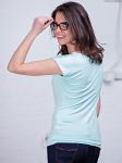 db_imagescustom900x1200_35454