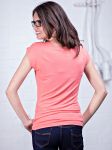 db_imagescustom900x1200_35456