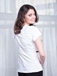 db_imagescustom900x1200_35468