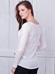 db_imagescustom900x1200_35480