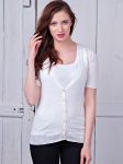 Sweter Sweter Model SWS0100KR
